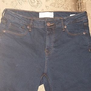 ARDENE skinny jeggings